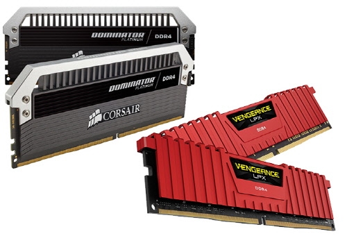 ̳뺣̼Ƽ,  Z170 ȭ CORSAIR DOMINAT...