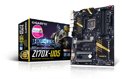 ̾ý(), ⰡƮ Z170, HOS  Ű ...