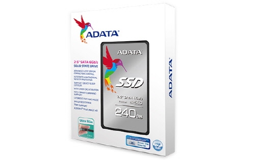 SHƮ̵, /뷮/ݱ  SSD ADATA SP550...