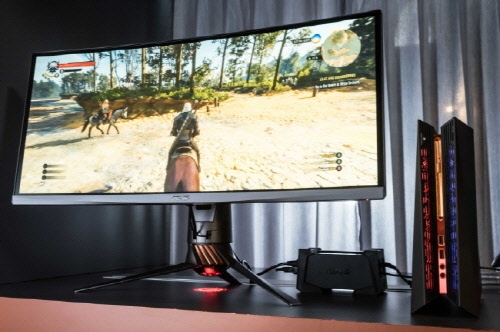 ̼, IFA 2015 Zen ø &#61599; ROG ...