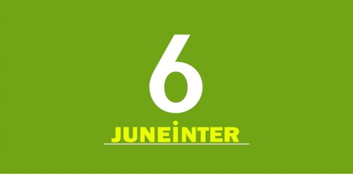 Ʈ, JUNEiNTER  