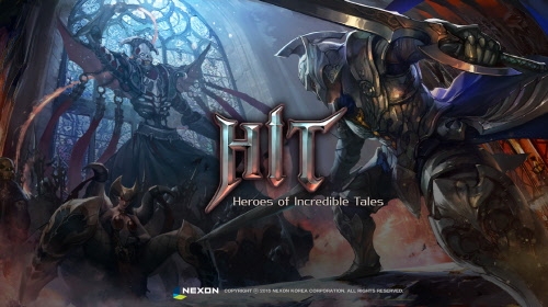 ؽ, Ϲݱ   HIT 귣Ʈ 