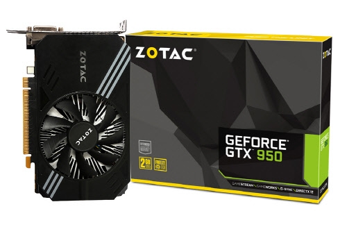   GTX950 ž Ϸ 