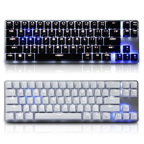 (), Ʈ  Ű 'K680 ָ'  