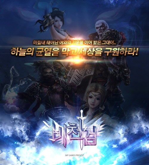 3D RPG 'õ'  ǽ