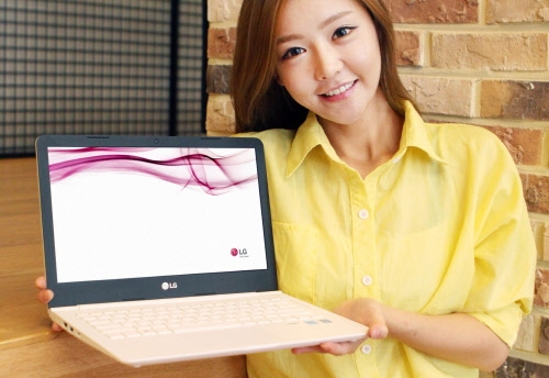 LG, Ǽ LG Ʈ PC 3 