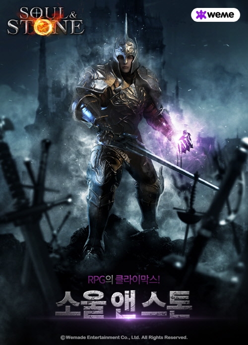 ̵, 'ҿ  '   û 10 