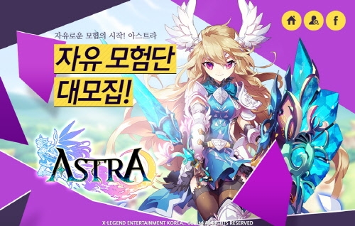 ¶ MMORPG ƽƮ, 22Ϻ  
