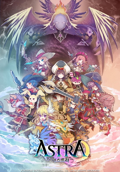 ¶ MMORPG ƽƮ, 1Ϻ CBT