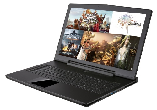   ƿ ν X7W V4