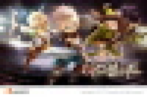 ̽Ƽ,  RPG 塯  ù ׽Ʈ(C...