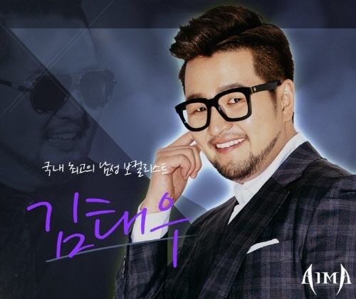 ̸ α  ¿찡 θ OST  ۷θ ...