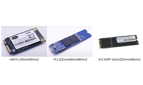 ̼,ʽ  mSATA, M.2(NGFF) SSD 7 ...