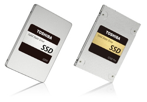 ù, Q300 ÷ SSD ȭ ǥ