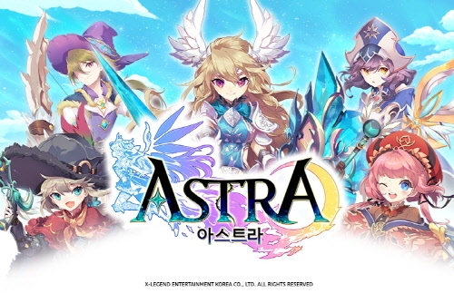 , ¶ MMORPG ƽƮ 8Ϻ  ...