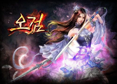 谨 RPG 'ˡ ׽Ʈ ǽ