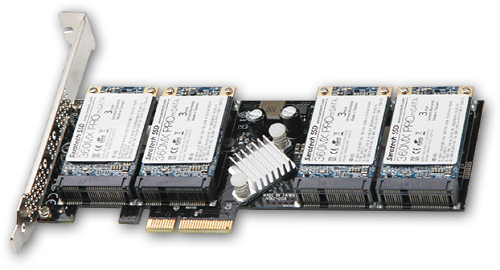 , ִ 850MB/s   PCIe SSD 360MX P...