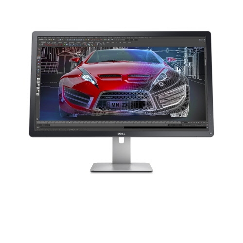 Dell ڸ,  Ʈ  ǰ 3 ...