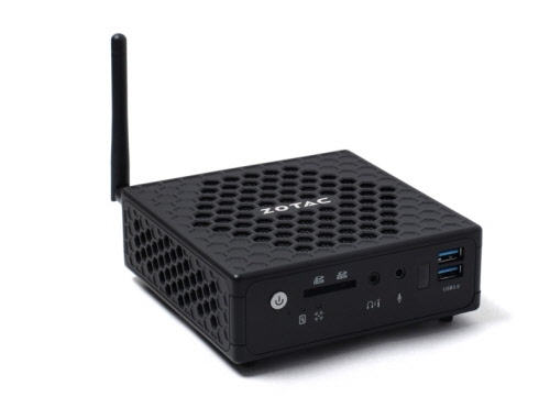 ڸ, ǰ 10  ̴PC ZBOX CI321 Win 10 ...
