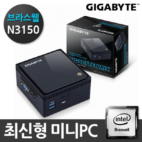 ⰡƮ, ̴PC  긯BACE-3150 ۵...