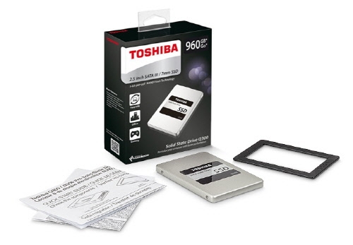 ù Q300 SSD ñ Űڽ ̺Ʈ ǽ