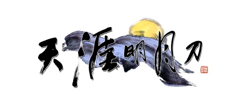 ؽ, ټƮ   MMORPG õָ ۺ...