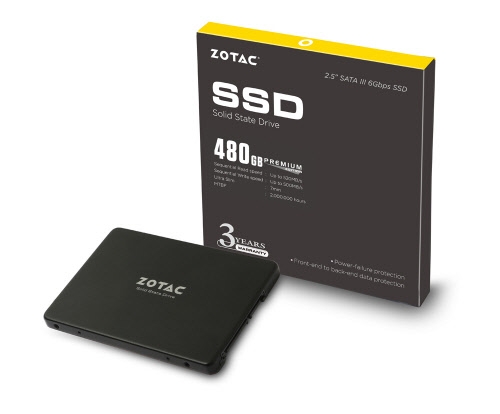 ڸ, MLC  ̾ SSD 2 