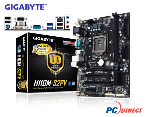 ǾƮ,PCI  ǰ ⰡƮ H110M-S2PV...