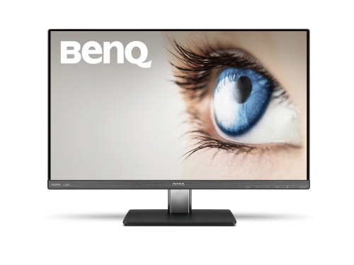 ť 23ġ  VZ2350HM, 159,000 Ư  
