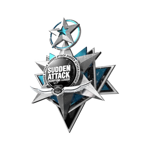  2015-16  èǾ𽺸ס 20 ؽ Ʒ...