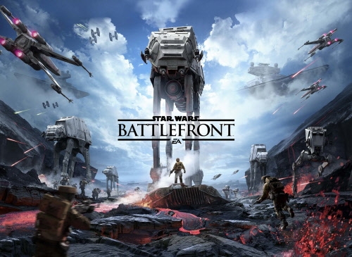 EA, Ÿ ƲƮ 11 17 