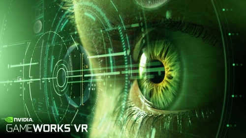 , VR ڸ  SDK ӿ VR, ...