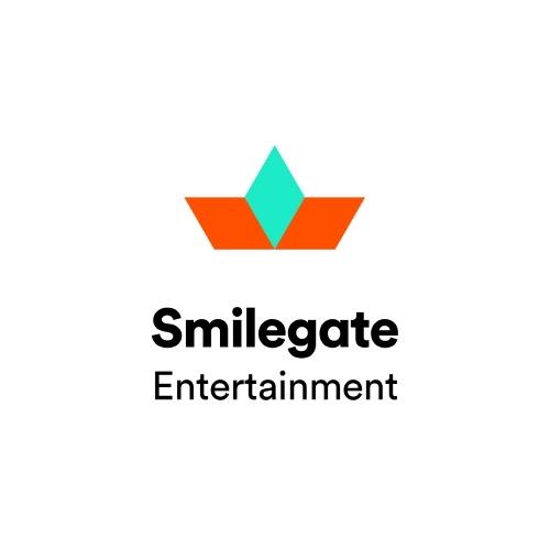 스마일게이트 ‘크로스파이어 2’, 치후 360-더나인 합자법인...