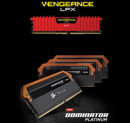 ̳뺣̼Ƽ, CORSAIR ̳ ÷Ƽ,  L...