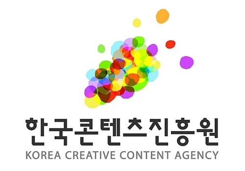 , '2015 () 佺Ƽ' 