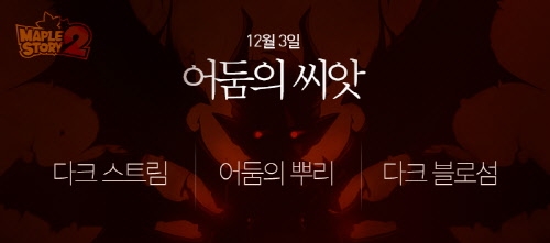ý丮2 ܿ Ʈ 1ź  ѡ ...
