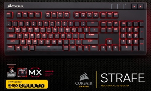 ̳뺣̼Ƽ, ȭ RED Ʈ CORSAIR Ʈ...
