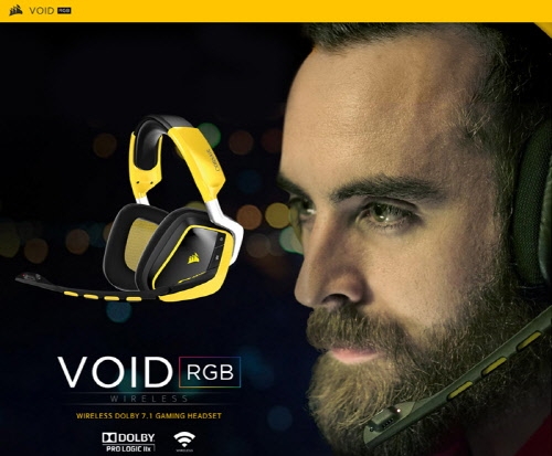 ̳뺣̼Ƽ,  带 ϴ Ŀ VOID ...