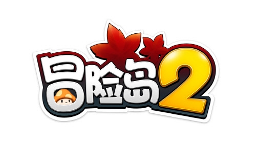 ؽ, ý丮2 ټƮ  ߱ 