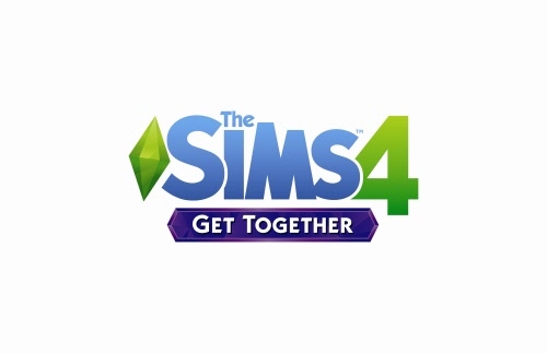 EA, 4 Ȯ  Բ ƿ䡯 