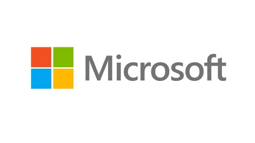 ѱũμƮ, Xbox One  Ǹ ̺Ʈ ǽ