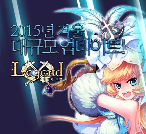  ϡ, ܿ Ʈ 塯 ƮϷ  ...
