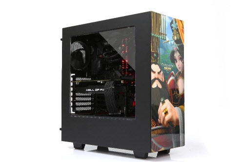  ¶,  PC  Ǹ