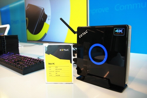 ڸ,  10  ǡ ̴PC ZBOX ...