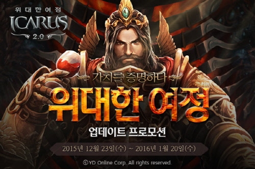 ̵¶, ī罺 2.0 Premium   ...