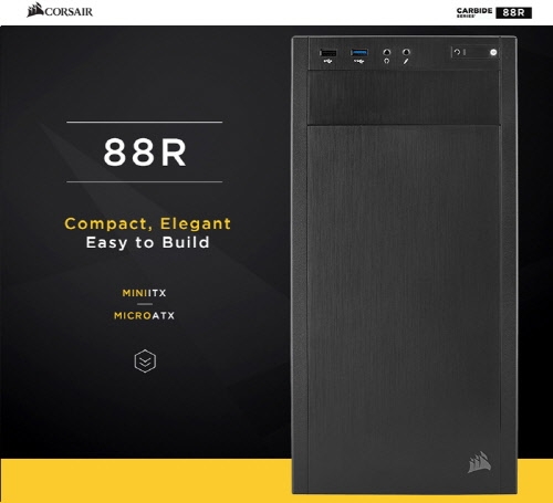 ̳뺣̼Ƽ, Ŀ ̵Ÿ ̽ CARBIDE 88R ...