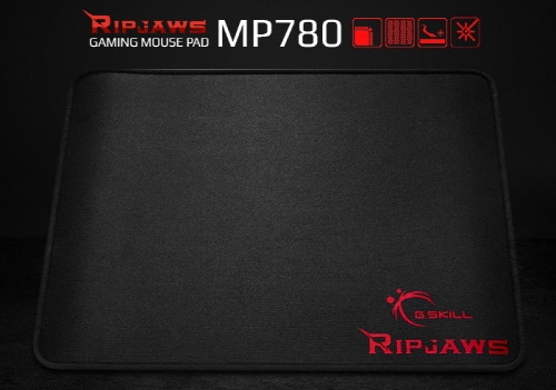 ̳뺣̼Ƽ, ų ̹ 콺е MP780 
