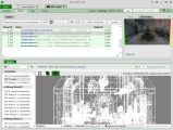 ¥ 3D ¥, MS DirectX Raytracing ǥ