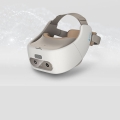 HTC, 독립형 VR 헤드셋 VIVE Focus 올해 말 전세계 출시...