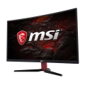 MSI, MSI 옵틱스 G27C2 게이밍 모니터 특가 이벤트 진행